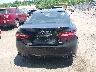 4T1BZ1HK2JU****** Wrecked 2018 Toyota Camry