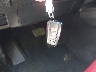 4T1BZ1HK2JU****** Salvage 2018 Toyota Camry in Maryland State