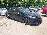 4T1BZ1HK2JU****** Salvage and Wrecked 2018 Toyota Camry in Dundalk