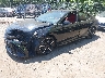 4T1BZ1HK2JU****** Used and Repairable 2018 Toyota Camry in Dundalk