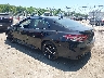 4T1BZ1HK2JU****** Salvage and Repairable 2018 Toyota Camry in Dundalk