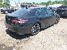 4T1BZ1HK2JU****** Salvage and Wrecked 2018 Toyota Camry in Maryland State