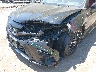 4T1BZ1HK2JU****** Salvage and Repairable 2018 Toyota Camry in Maryland State