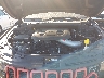 1C4RJFCG1MC****** Repairable 2021 Jeep Grand Cherokee in Avenel New Jersey