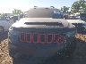 1C4RJFCG1MC****** Wrecked 2021 Jeep Grand Cherokee in New Jersey State