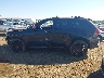 1C4RJFCG1MC****** Repairable 2021 Jeep Grand Cherokee in New Jersey State