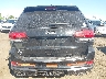 1C4RJFCG1MC****** Wrecked 2021 Jeep Grand Cherokee