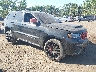 1C4RJFCG1MC****** Salvage and Wrecked 2021 Jeep Grand Cherokee in Avenel New Jersey