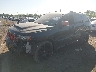 1C4RJFCG1MC****** Used and Repairable 2021 Jeep Grand Cherokee in Avenel New Jersey