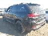 1C4RJFCG1MC****** Salvage and Repairable 2021 Jeep Grand Cherokee in Avenel New Jersey