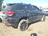 1C4RJFCG1MC****** Salvage and Wrecked 2021 Jeep Grand Cherokee in New Jersey State