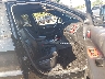1C4RJFCG1MC****** Used and Repairable 2021 Jeep Grand Cherokee in New Jersey State