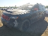 1C4RJFCG1MC****** Salvage and Repairable 2021 Jeep Grand Cherokee in New Jersey State