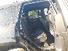 1C4RJFCG1MC****** Wrecked 2021 Jeep Grand Cherokee in Avenel New Jersey