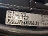 1C4RJFCG1MC****** Used 2021 Jeep Grand Cherokee in Avenel New Jersey