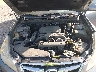 4S3BMBC6XB3****** Repairable 2011 Subaru Legacy in Indianapolis