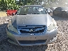 4S3BMBC6XB3****** Wrecked 2011 Subaru Legacy in Indiana State