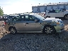 4S3BMBC6XB3****** Used 2011 Subaru Legacy in Indiana State