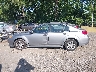 4S3BMBC6XB3****** Repairable 2011 Subaru Legacy in Indiana State