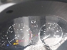 4S3BMBC6XB3****** Salvage 2011 Subaru Legacy