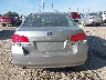 4S3BMBC6XB3****** Wrecked 2011 Subaru Legacy