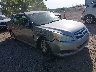 4S3BMBC6XB3****** Salvage and Wrecked 2011 Subaru Legacy in Indianapolis