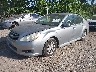 4S3BMBC6XB3****** Used and Repairable 2011 Subaru Legacy in Indianapolis