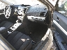 4S3BMBC6XB3****** Used and Repairable 2011 Subaru Legacy in Indiana State