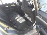 4S3BMBC6XB3****** Wrecked 2011 Subaru Legacy in Indianapolis