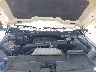 1FTFW1E89NK****** Reparables 2022 Ford F-150 en Elkton