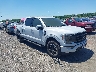 1FTFW1E89NK****** Salvamento y Destrozados 2022 Ford F-150 en Elkton