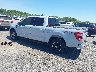 1FTFW1E89NK****** Salvamento y Reparables 2022 Ford F-150 en Elkton
