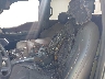 1FTFW1E89NK****** Salvamento y Reparables 2022 Ford F-150 en Estado de Maryland