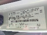 1FTFW1E89NK****** Usados 2022 Ford F-150 en Elkton