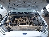 3FA6P0CD2LR****** Repairable 2020 Ford Fusion in Lubbock