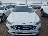 3FA6P0CD2LR****** Used 2020 Ford Fusion in Texas State