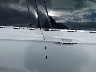 3FA6P0CD2LR****** Repairable 2020 Ford Fusion in Texas State