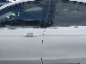 3FA6P0CD2LR****** Salvage 2020 Ford Fusion