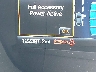 3FA6P0CD2LR****** Wrecked 2020 Ford Fusion