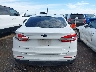 3FA6P0CD2LR****** Used 2020 Ford Fusion