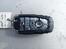 3FA6P0CD2LR****** Salvage 2020 Ford Fusion in Texas State