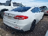 3FA6P0CD2LR****** Salvage and Wrecked 2020 Ford Fusion in Texas State