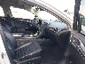 3FA6P0CD2LR****** Used and Repairable 2020 Ford Fusion in Texas State