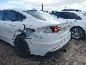 3FA6P0CD2LR****** Salvage and Repairable 2020 Ford Fusion in Texas State