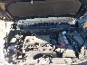 2T3P1RFV9MC****** Repairable 2021 Toyota RAV4 in Templeton