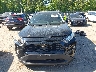2T3P1RFV9MC****** Used 2021 Toyota RAV4 in Massachusetts State