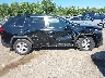 2T3P1RFV9MC****** Repairable 2021 Toyota RAV4 in Massachusetts State