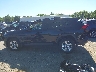 2T3P1RFV9MC****** Salvage 2021 Toyota RAV4