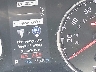 2T3P1RFV9MC****** Wrecked 2021 Toyota RAV4