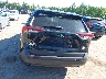 2T3P1RFV9MC****** Used 2021 Toyota RAV4